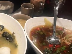 -鹿港小镇(霄云店)