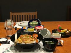 -伟峰·枫寿司(东樾店)
