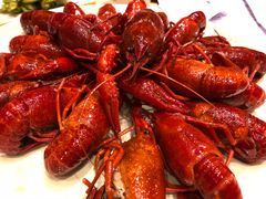 -靓靓蒸虾·头牌蒸虾(南山桂庙店)