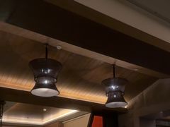 -浅深Cheersum(曹杨店)