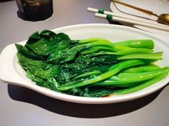 -桂满陇·杭州小馆(朝阳合生汇店)