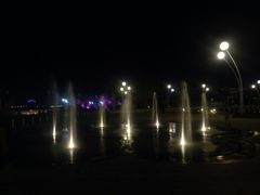 -星光岛
