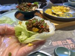 -创味·民间海南菜·非遗藤桥排骨(藤桥·免税城店)