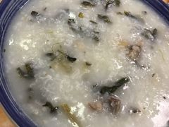 -幸福茗点茶楼(五羊店)