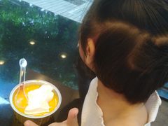 -华之屋(超益店)