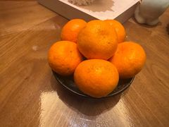 -新荣记(建国门外大街店)