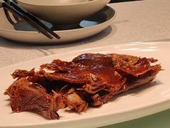 -湘中缘·湖南菜(娄底驻京办店)