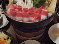 -游You House(西单老佛爷店)