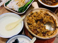 -十六蒲(桂林路店)