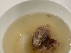 -南昌饭店(西黄城根南街店)