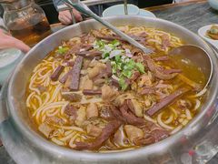 -紫泥369粗粮季(鼓楼店)