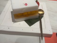 -悦得闲广式点心茶楼(蓝鲸世界店)