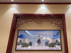 -鱼痴渔醉·食鲜集(月亮湾店)