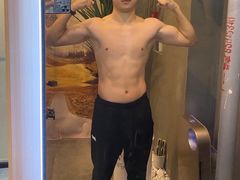 -Answer Fitness 答案健身(奥体店)