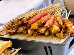 -绝味酷翅(范光胡同店)