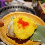 二刷黄晓明的烤肉店[胜利] 依旧很nice😋