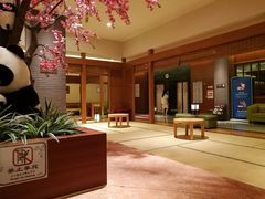 -大江户·温泉洗浴(浑南店)