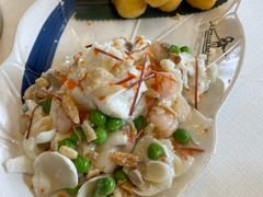 -寻味顺德·顺峰山庄(大良店)