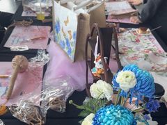 -北京之星奔驰4S店(亦庄店)