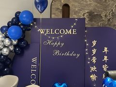 -双湖宴·湖北菜(文化路店)