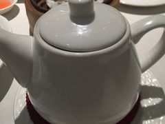 -潮福城大酒楼·潮味粤品·港式点心(湖滨北路店)