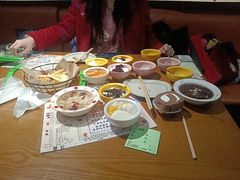 -合风谷(南下塘店)