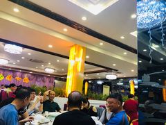 -清心鸡沙田乳鸽店·非遗传承(石溪店)