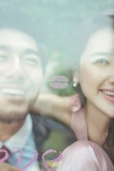 -太古映画婚纱摄影(天河店)