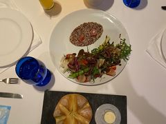 -AZUR聚(香格里拉饭店)