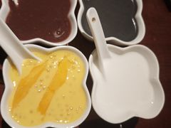-老坑记·香港经典粤菜馆