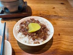 -乡亲鹅肉城(昆山店)