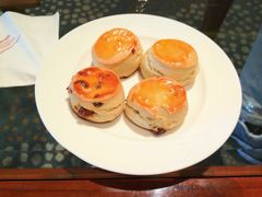 IMG_1247(1)-上海新发展亚太JW万豪酒店