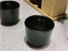 -味千拉面(双井店)