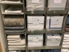 -ZARA HOME(长楹天街购物中心店)