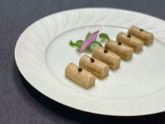 -福玺荟(外滩罗斯福店)