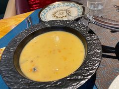 -喀秋莎俄罗斯西餐厅(广州分店)