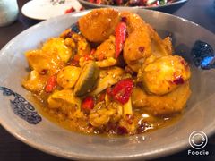 -潇湘阁(望京SOHO店)