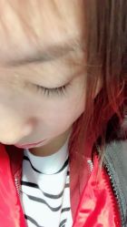 -阿噶西美甲美睫