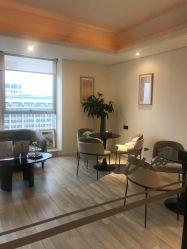-明宇集团·积木枝芽母婴健康管理中心(天府店)