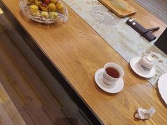 -荣粤酒家·融合粤菜