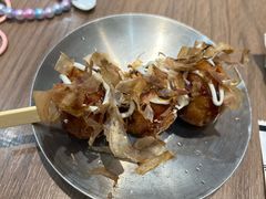 -小条食堂(筼筜天虹店)