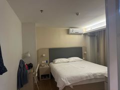 -汉庭(泉州安溪店)