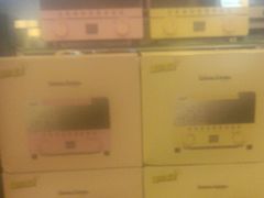 -德克士(北关店)
