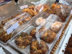 -美滋每客(大同店)