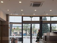 -CoCo都可(万利广场店)