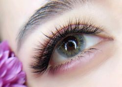 -丫丫NAIL日式自助美甲美睫沙龙