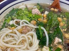 -泽森记鲜米线(开发区店)