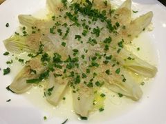 -渝信川菜(南滨店)