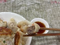 -乌镇姐妹特色小吃(银杏公寓店)