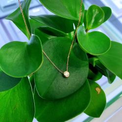 -夸克珠宝设计工作室